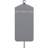 Steam Kledingstoombord Airpro By Widex 80x42cm