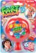 Toi-Toys Fun Scheet Machine met Geluid, 11cm