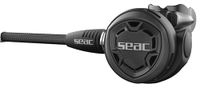 SEAC IT300, Duiken Regulator