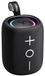 Merkloos Bluetooth speaker - Draagbaar - 12 W - 360 graden geluid - Ipx7 - RGB-verlichting