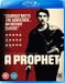Elevation Sales A Prophet Blu-ray