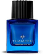 Thameen Amber Room Eau de Parfum