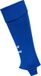 Hummel Hmlessential Football Stirrup 226907 True Blue/White Unisex Polyester Voetbalsokken