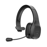 SPEEDLINK SONA Micro-casque de jeu - Sans fil - Bluetooth - USB Type-A - Noir