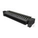 TE Connectivity 5176372-3 1 pc(s) Tray