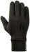 Huari Manico Gants Noir