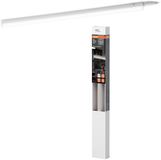 Osram Switch Batten LED-lichtbalk 300 mm 4W 4000K Wit