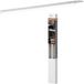 Osram Switch Batten LED-lichtbalk 300 mm 4W 4000K Wit