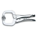 Beta 1062GM 460 Verstelbare griptang C-vormige scharnierende bekken - 010620245