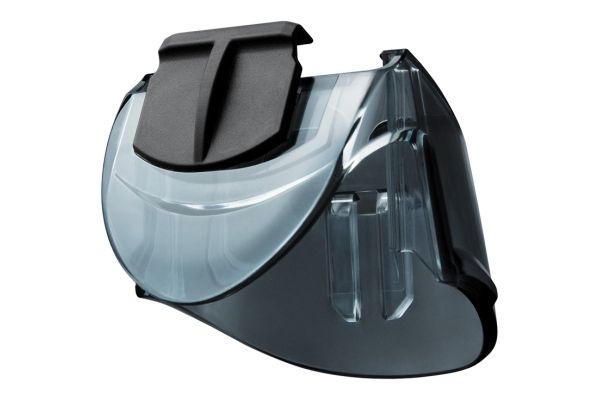 Panasonic ER-SB60-S803 Baardtrimmer - Zilver