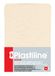 Plastiline 7155T - Boetseerklei, Hoge Precisie, Hardheid 3 (medium), 750 g, Ivoor