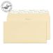 Blake Premium Business 51254 DL (110 x 220 mm) Crème Envelop