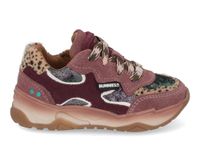 BunniesJR Chase Chunky 226740 47 oxblood bordo maat 32