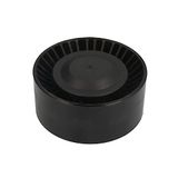 INA 531087310-INA 531 0873 10 courroie de distribution | Compatible avec: PORSCHE 911, 911, 911 Cabriolet, 911 Cabriolet, 911 Targa, BOXSTER, BOXSTER, BOXSTER Spyder, CAYENNE, CAYENNE