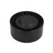 INA 531087310-INA 531 0873 10 courroie de distribution | Compatible avec: PORSCHE 911, 911, 911 Cabriolet, 911 Cabriolet, 911 Targa, BOXSTER, BOXSTER, BOXSTER Spyder, CAYENNE, CAYENNE