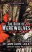 The Battle Goddess Productions, LLC The Book of Werewolves with Illustrations: A Classic Study of Lycanthropy and Werewolf Folklore