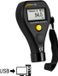 PCE Instruments Glansmeter GM 75 - meetoppervlak Ø 4,5 mm - geheugen 1245 meetwaarden