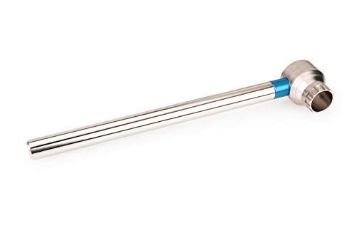 Park Tool FR-5.2H - Cassette Lockring Tool met handvat