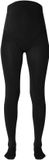 Noppies Panty Omai Over the belly thermo Zwangerschap - Maat Large/XLarge