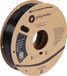 Polymaker PJ01001 filament noir 750 g