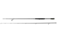 Ambush - Legalizer XS DROPKICK - 198 cm / 2-delig/WG 2-7g spinhengel