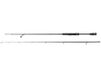 Ambush - Legalizer XS DROPKICK - 198 cm / 2-delig/WG 2-7g spinhengel