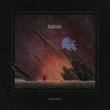 Sony Music Leprous Malina