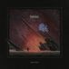 Sony Music Leprous Malina