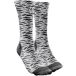 MATT Chaussettes MATT Tiger