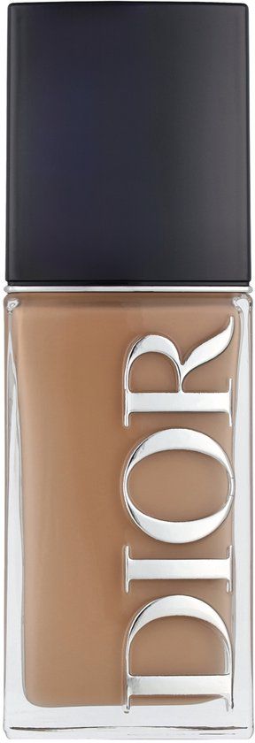 Dior Forever Skin Glow 30 ml - #2.5N
