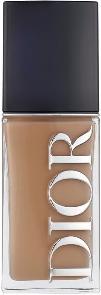 Dior Forever Skin Glow 30 ml - #2.5N