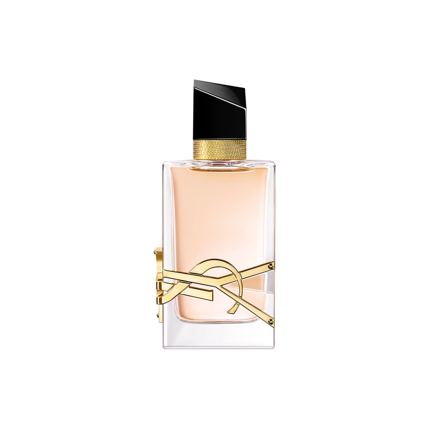 Yves Saint Laurent Eau de Toilette / 50 ml / Women