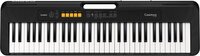 Casio CT-S100