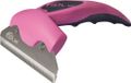 FoOlee One L - Roze