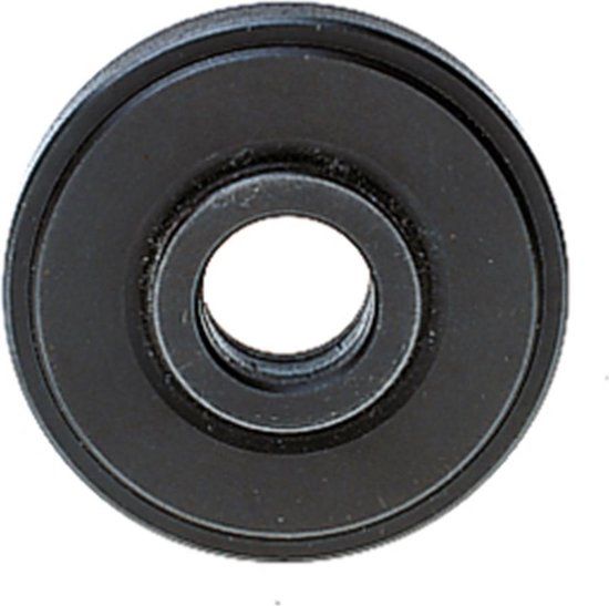 Makita 192227-7 Binnenflens super - Spanmoer - 100% polyester