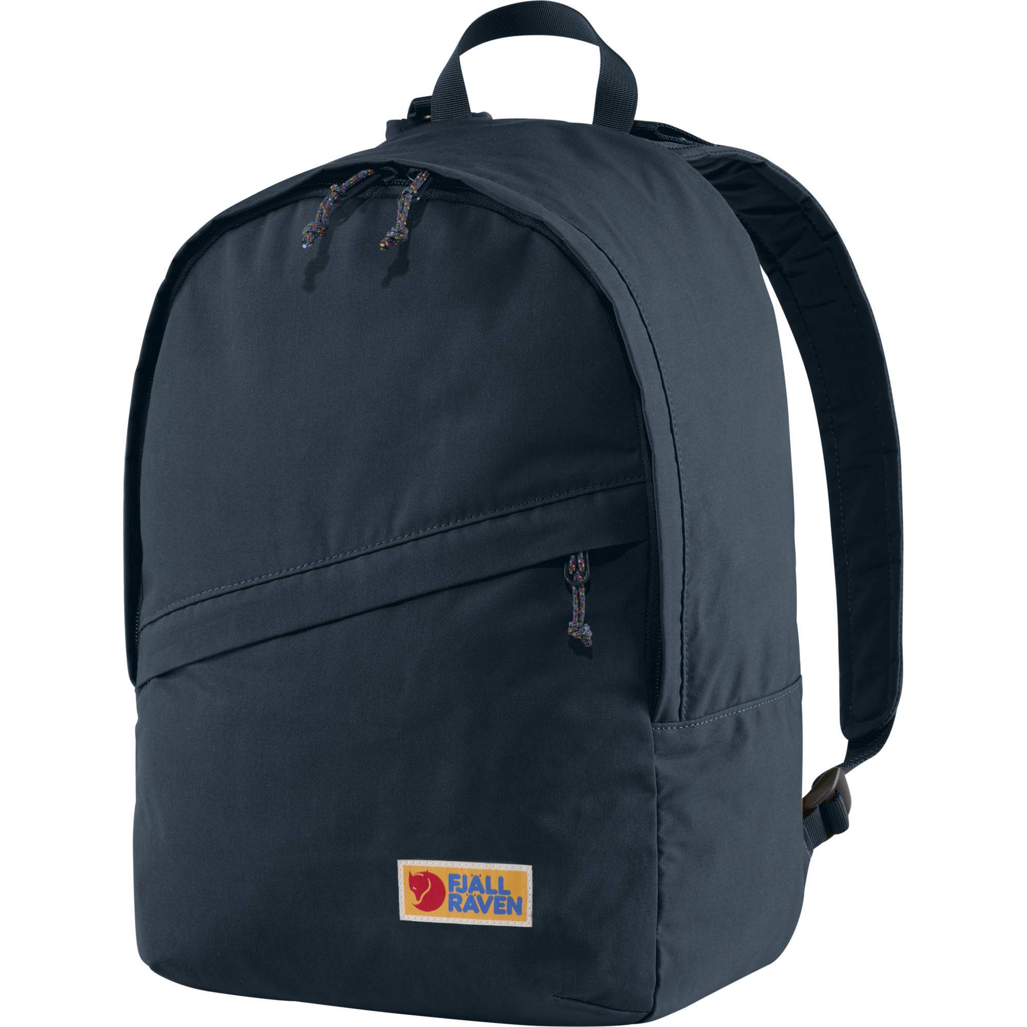 Fjällräven F27242