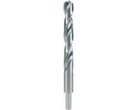RUKO HSS-G Spiraalboor 18.5 mm