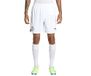 Puma 765752 Season 2022/23 Official herenshort Puma White-Intense Red XXL