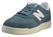 New Balance Chaussures de sport basses pour homme, modèle M0805K5, en bleu
