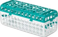 OXO Tot Vaatwassermand - Teal