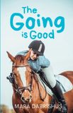The Libri GmbH The Going is Good Paperback