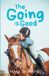 The Libri GmbH The Going is Good Paperback