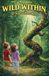 Wild Libri GmbH Wild Within Paperback 28 april 2026