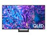 Samsung Q70D / QLED screen / 65 inch / 2024