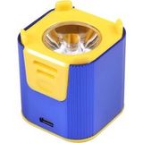 Mechanic Lampe UV Mechanic L1 Pro