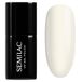 Semilac UV Nail Polish Sunny Lemon 388 Yellow 7ml
