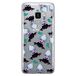 ERT GROUP mobiel telefoonhoesje voor Samsung S9 Disney Ursula 005