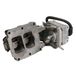 febi bilstein Vanne EGR 102874