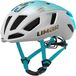 Limar Casque Limar Air Atlas 35 Astana blanc/bleu