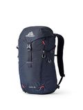 Gregory Essential Hiking - Nano - Casual Rugzak